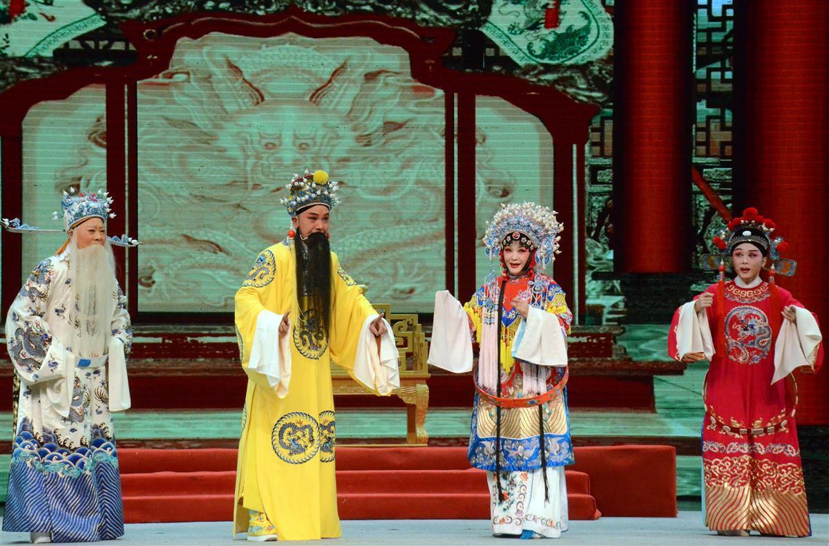 上线送彩金